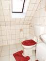 DG_WC - 
