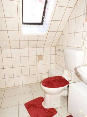 DG_WC - 
