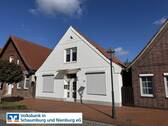 Ansicht v SO - Klein, fein, bald mein? - 115.000,00&nbsp;EUR Kaufpreis, ca.&nbsp; 200,00&nbsp;m&sup2;&nbsp;Wohnfl&auml;che