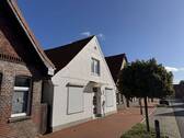 Ansicht v SW - 6 Zimmer Einfamilienhaus zum Kaufen in Stolzenau