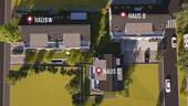 3D_Vogelperspektive - 
