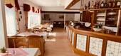 Gastraum - 