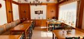Restaurant - 