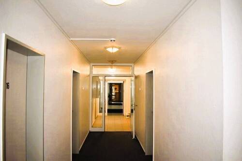 Fluransicht - 