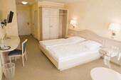 Doppelzimmer 1 - 