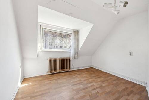 DG Zimmer 2 - 