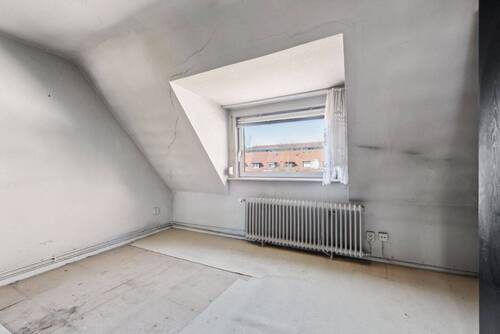 DG Zimmer 3 - 