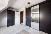 DG Zimmer 3 - 