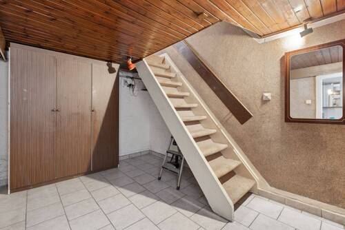 KG Raum 1 - 