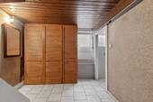 KG Raum 1 - 