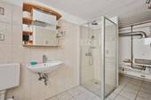 KG Badezimmer - 