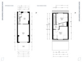 Grundrisse EG und DG - 