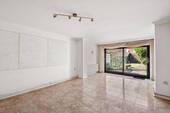 EG Zimmer 1 - Reihenmittelhaus mit 70,70 m² in Berlin zum Kaufen
