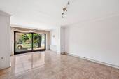 EG Zimmer 1 - 