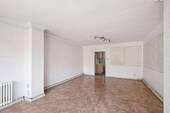 EG Zimmer 1 - 