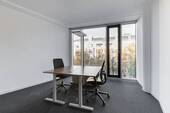 original.webp - Privater Büroraum für 1 Person in Regus Charlottenburg