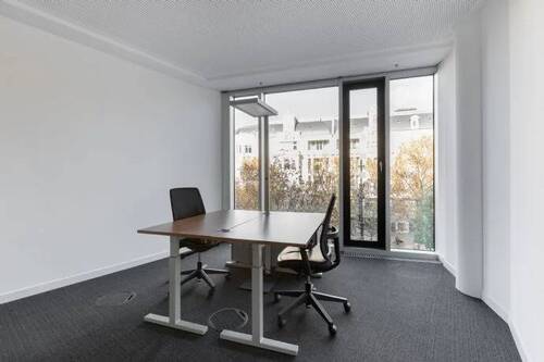 original.webp - Privater Büroraum für 1 Person in Regus Charlottenburg