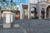 original (1).webp - Büro zur Miete in Berlin