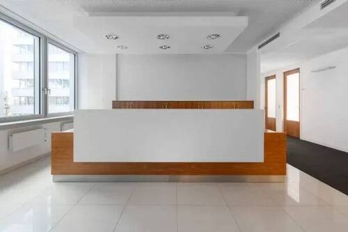 original (2).webp - Büro in Berlin