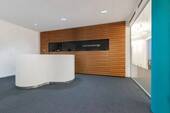 original (3).webp - Büro in Berlin zur Miete