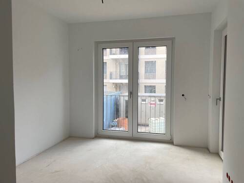 Zimmer - 