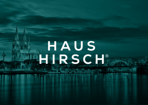 Köln - Mehrfamilienhaus - 29 Einheiten in Köln-Riehl