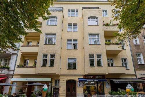 Haus - 