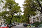 Umgebung - 