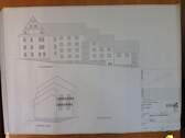 Neubau - 