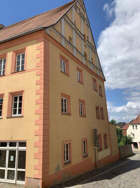 Bild 5 - Mehrfamilienhaus, Wohnhaus in Colditz zum Kaufen