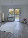 Zimmer 2 Haus 1 - 