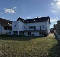 Doppelhaus in Top-Lage von Gau-Bischofsheim