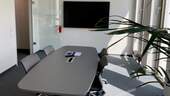 Meetingraum - 