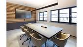 Meetingraum - Büro zur Miete in Hausham