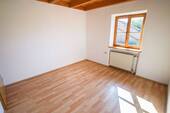 Schlafzimmer 2 - 