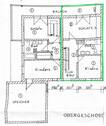 Grundriss OG - 