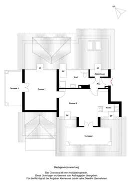 Bild 12 - 
