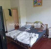 Wohnungsswap - Steegerstraße - 362,00&nbsp;EUR Kaltmiete, ca.&nbsp; 52,00&nbsp;m&sup2;&nbsp;Wohnfl&auml;che in Berlin (PLZ: 13359) Gesundbrunnen