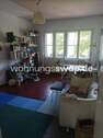 Bild 3 - 2 Zimmer Etagenwohnung in Berlin