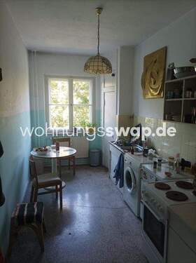 Bild 5 - 
