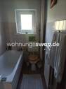 Bild 7 - 