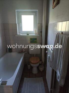 Bild 7 - 