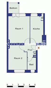 Bild 6 - 