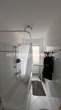 Bild 1 - Wohnungsswap - Papenstraße - 900,00&nbsp;EUR Kaltmiete, ca.&nbsp; 80,00&nbsp;m&sup2;&nbsp;Wohnfl&auml;che