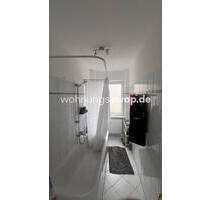 Wohnungsswap - Papenstraße - 900,00&nbsp;EUR Kaltmiete, ca.&nbsp; 80,00&nbsp;m&sup2;&nbsp;Wohnfl&auml;che in Hamburg (PLZ: 22089) Eilbek