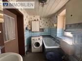 Erdgeschoss Bad - 