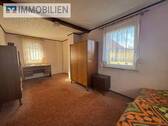 Obergeschoss Zimmer - 