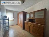 Obergeschoss Zimmer - 