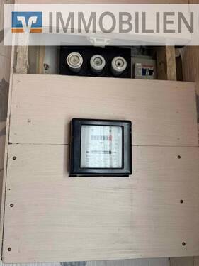 Elektrik - 