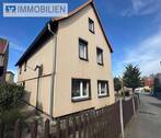 Hausansicht - 
